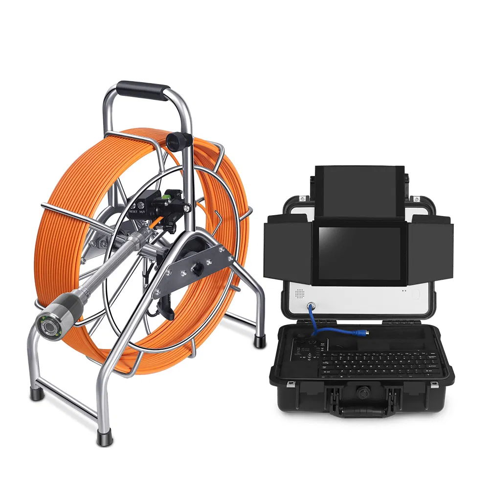 Industrial-Sewer-Endoscope-Borescope-Underwater-Pipe-Inspection-Push-Rod-Camera-of-Price.webp