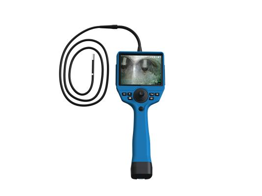 Industrial-Videoscope-with-2-8mm-Camera-Lens-1-5-Meter-Length-Joystick-360.webp