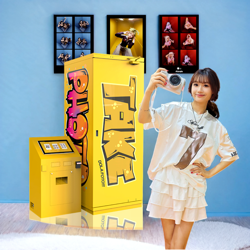 Logo-Korean-Photo-Booth-Multi-Device-Support-Vending-Machines-Photobooth-Photography.webp