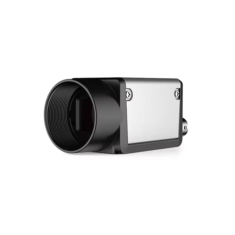 Machine-Vision-1-3MP-60fps-1-2-Area-Scan-Gige-1280-1024-Sdk-CMOS-Global-Shutter-Camera.webp