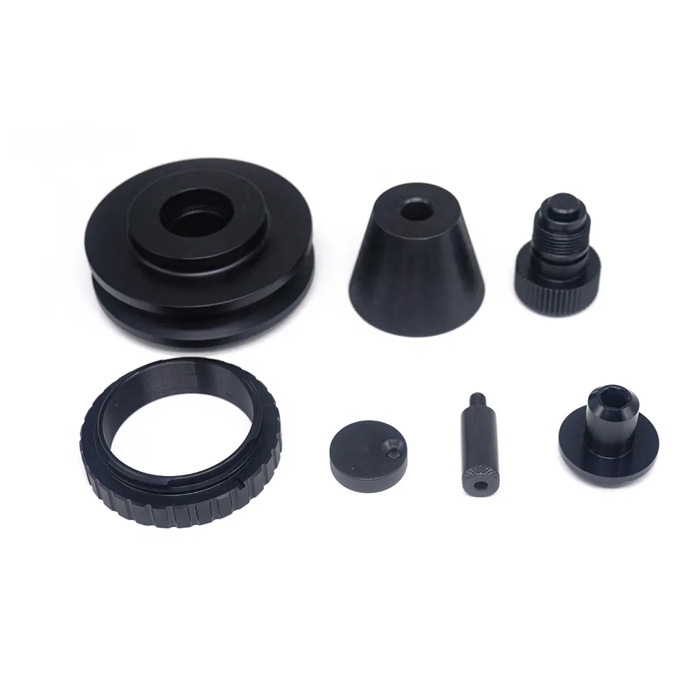 Made-in-China-Aluminum-CNC-Machining-Service-Custom-Camera-Rail-Conversion-Screw-Ring-Knobs-Adapter-Block-for-Camera-Accessories.webp