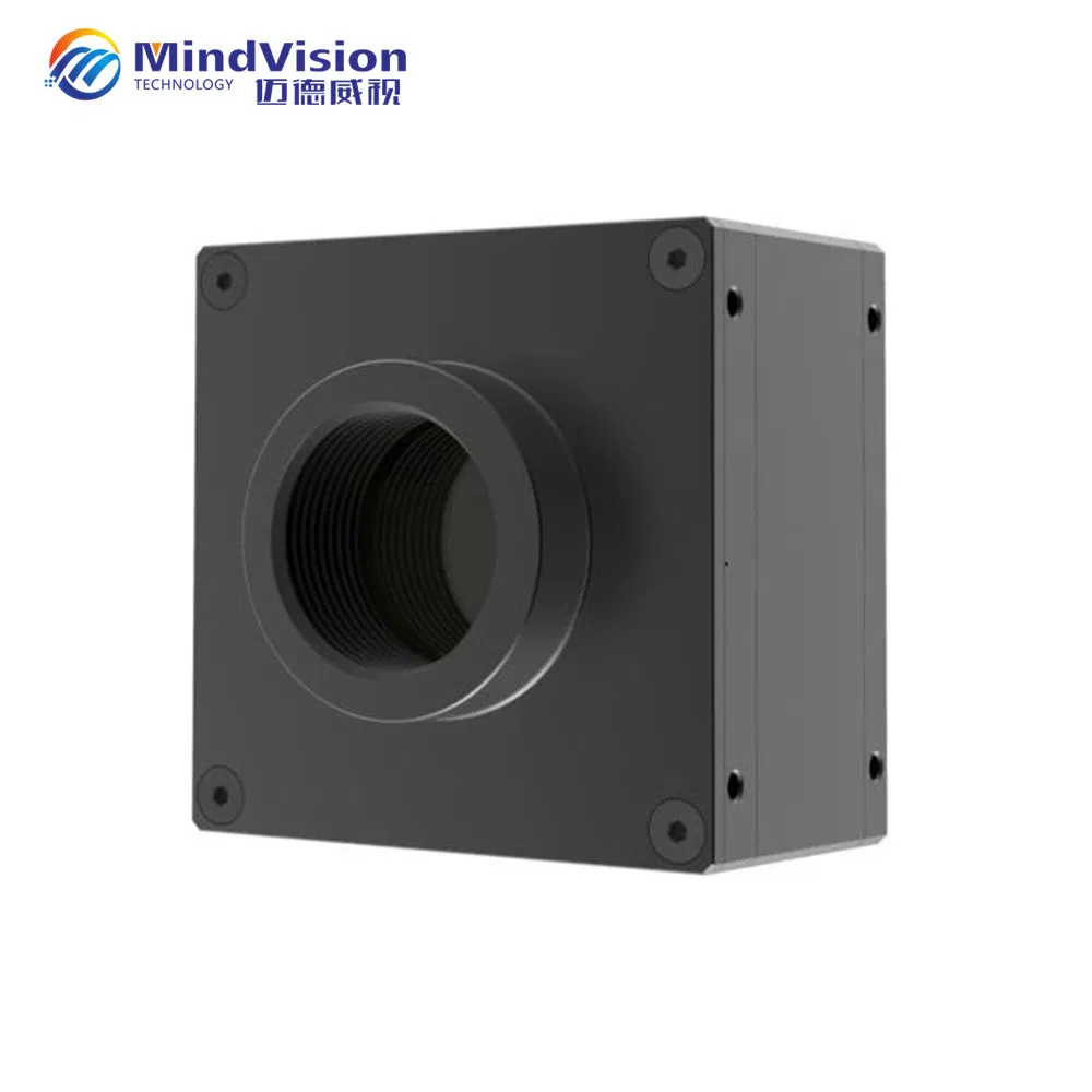 Mindvision-Mv-Gec1606gc-M-7-25fps-3-5um-16MP-Mono-Color-Global-Shutter-Giqe-Industrial-Cameras.webp