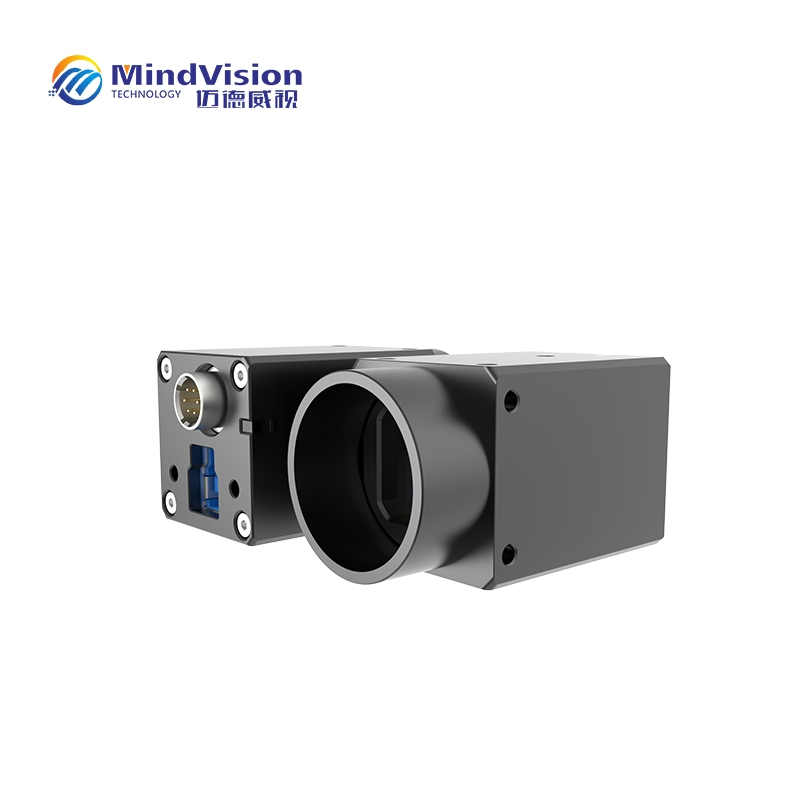 Mindvision-USB3-0-Industrial-Camera-5MP-59fps-Machine-Vision-Camera.webp