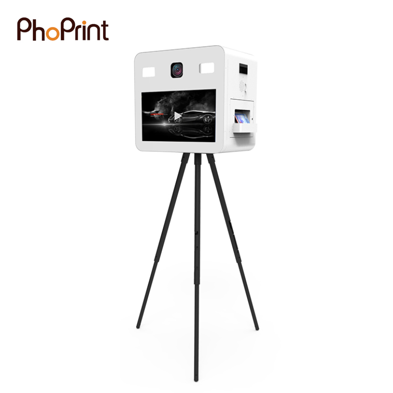 Mini-Wedding-Photobooth-Enclosure-Buy-a-DSLR-Photobox-to-Malaysia-for-Sale.webp