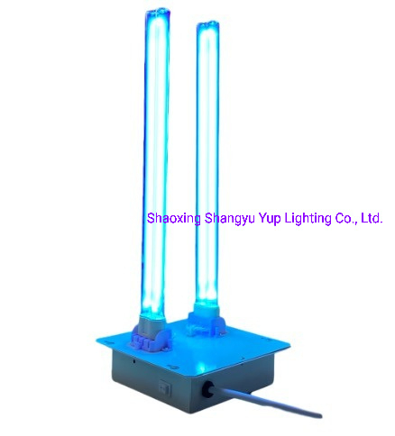 New-UV-Air-Cleaner-in-Duct-UV-Lights-Air-Purifier-Whole-House-UV-Light-in-Duct-for-HVAC-AC-Duct-Germicidal-Dual-Lamp-72W.webp