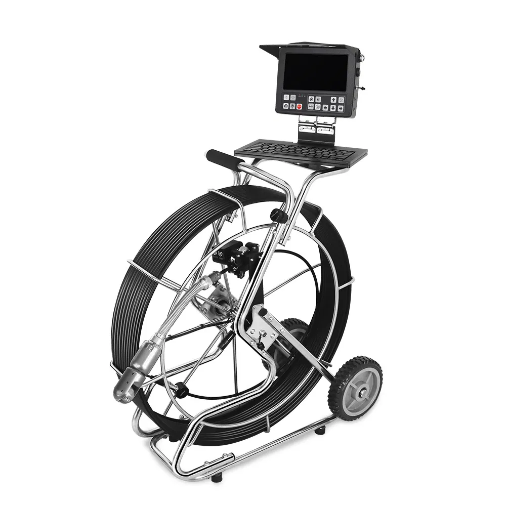 PT-Camera-360-Water-Sewer-Pipeline-Push-Cameras-for-Pipe-Video-Inspection.webp