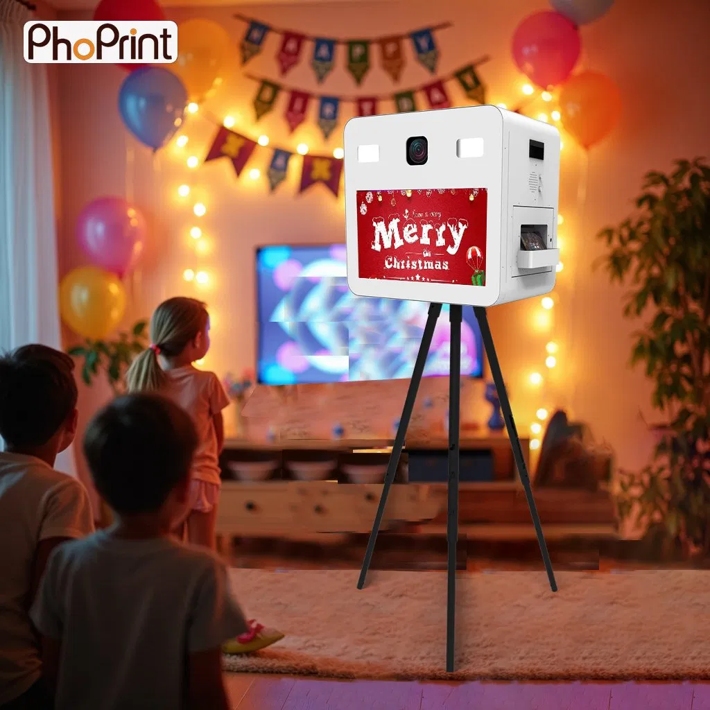 Phoprint-Newest-Professional-DSLR-iPad-Photo-Booth-Machine.webp