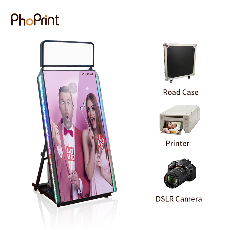 Phoprint-Wholesale-Mirror-Photo-Booth-Machine-with-Camera-and-Printer-for-Wedding.webp