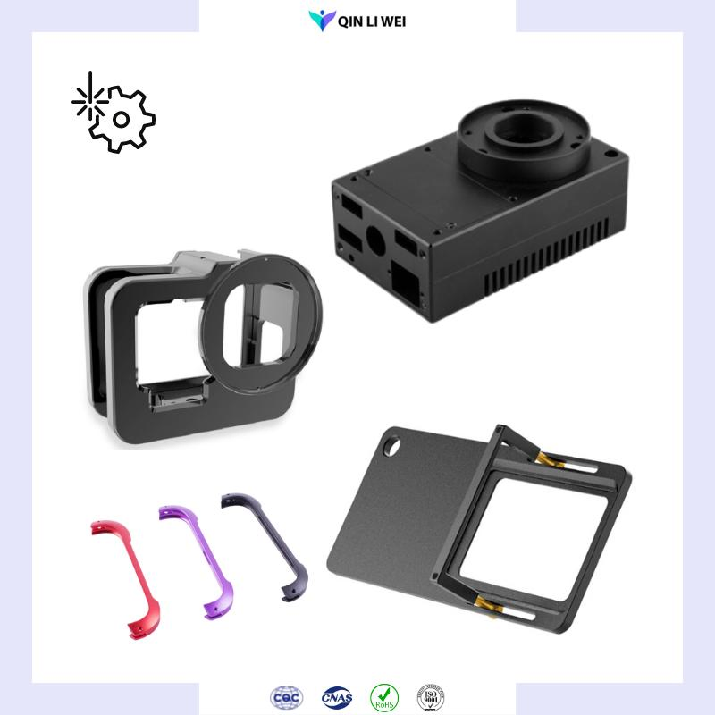 Photographic-Equipment-Device-Holder-Customization-Product.webp