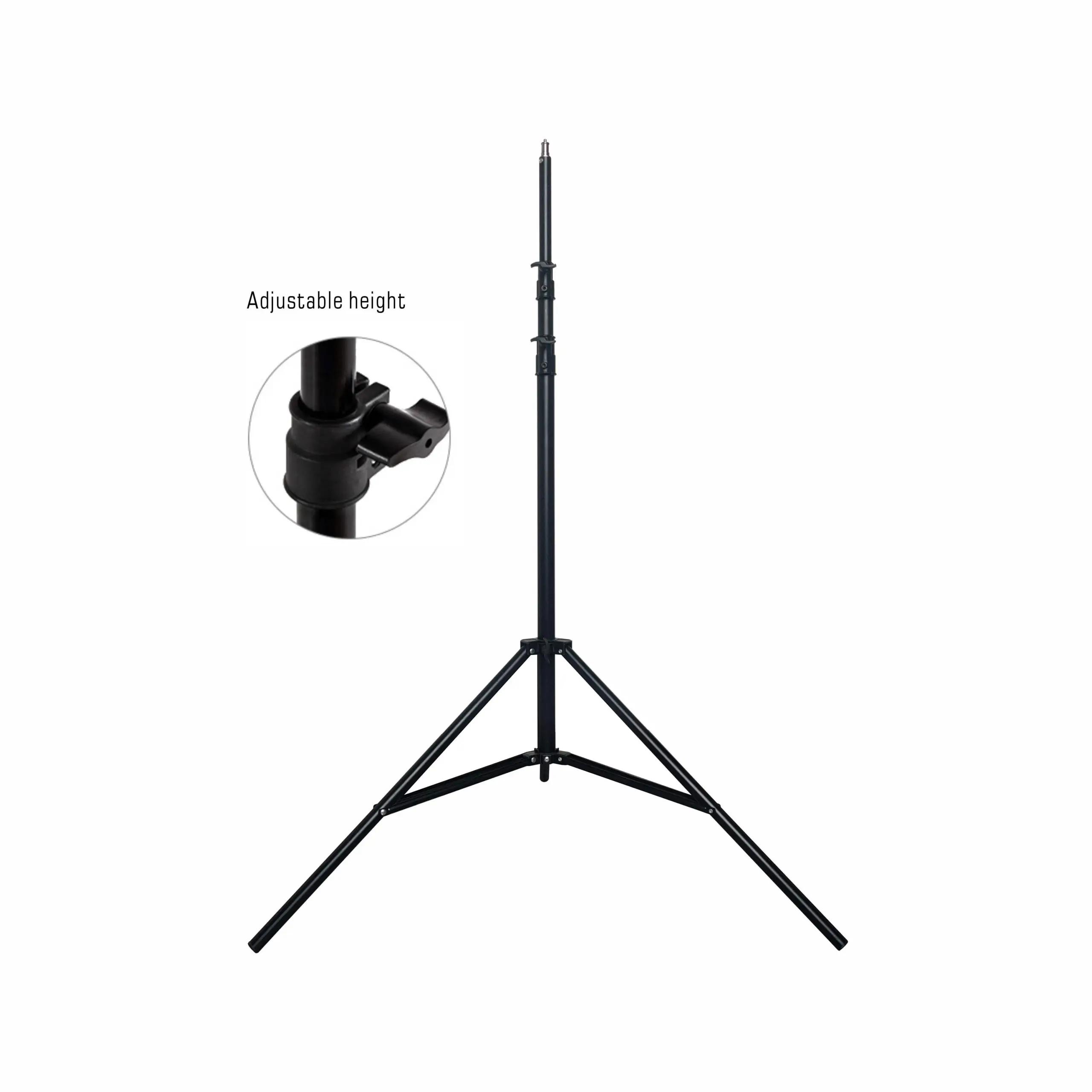 Portable-2-8-Meter-High-Quality-Durable-Material-Reinforced-Stable-Bracket-Professional-Camera-Tripod-1.webp