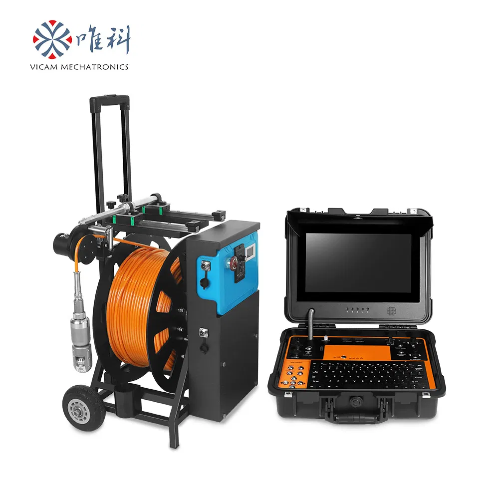 Portable-Deep-Well-Camera-with-200m-Electrical-Winch-AC-DC-Power.webp