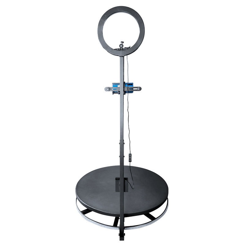 Portable-Selfie-100cm-360-Spinner-Degree-Platform-Business-Photo-Booth-Video-Photo-Booth.webp