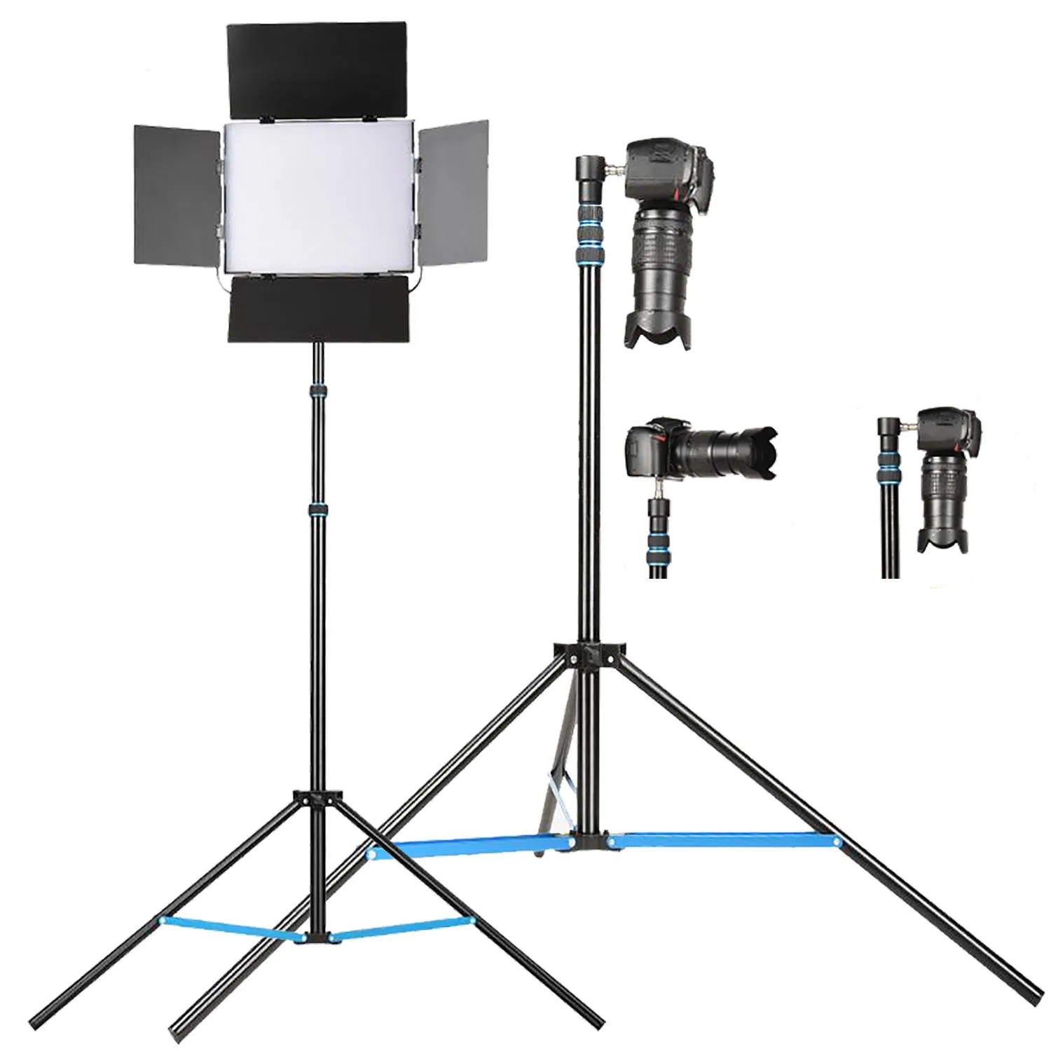 Professional-High-Quality-3-1m-Video-Tripod-Stand-Heavy-Duty-Stable-Tripod-Stand-Photography-Camera-Tripod-for-Ring-Lamp-Video.webp