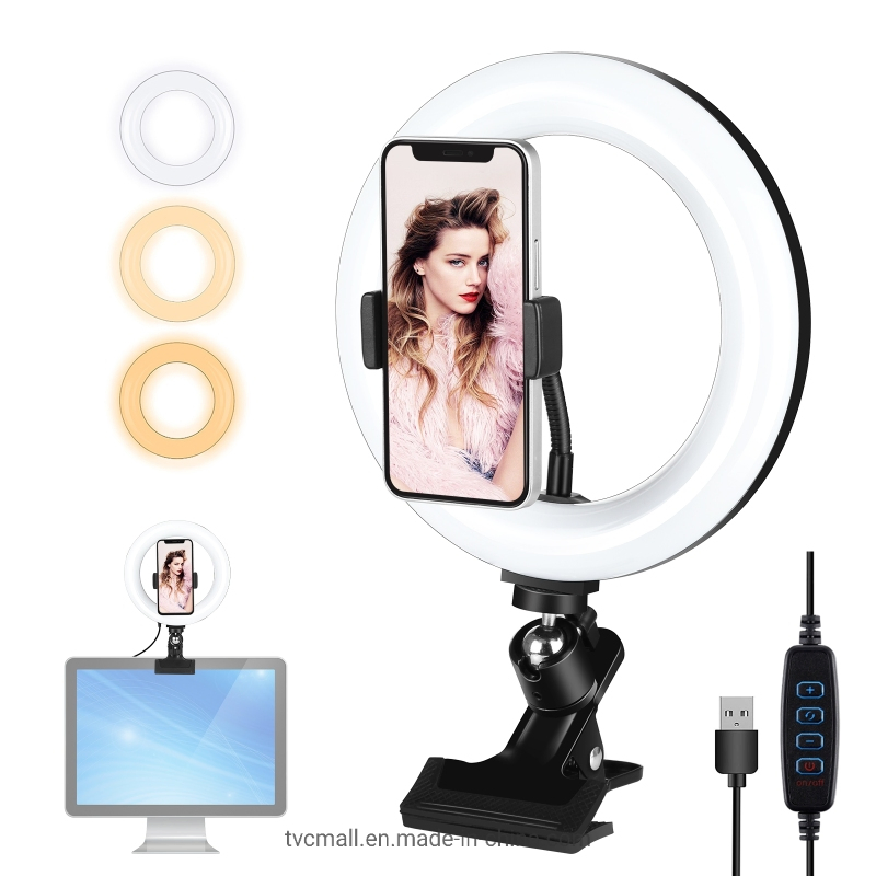 Puluz-Pkt3120b-Selfie-Ring-Light-7-9-Inches-20cm-3200K-6500K-Dimmable-Desk-Ring-Light-for-Youtube-Video-Live-Stream-Makeup.webp