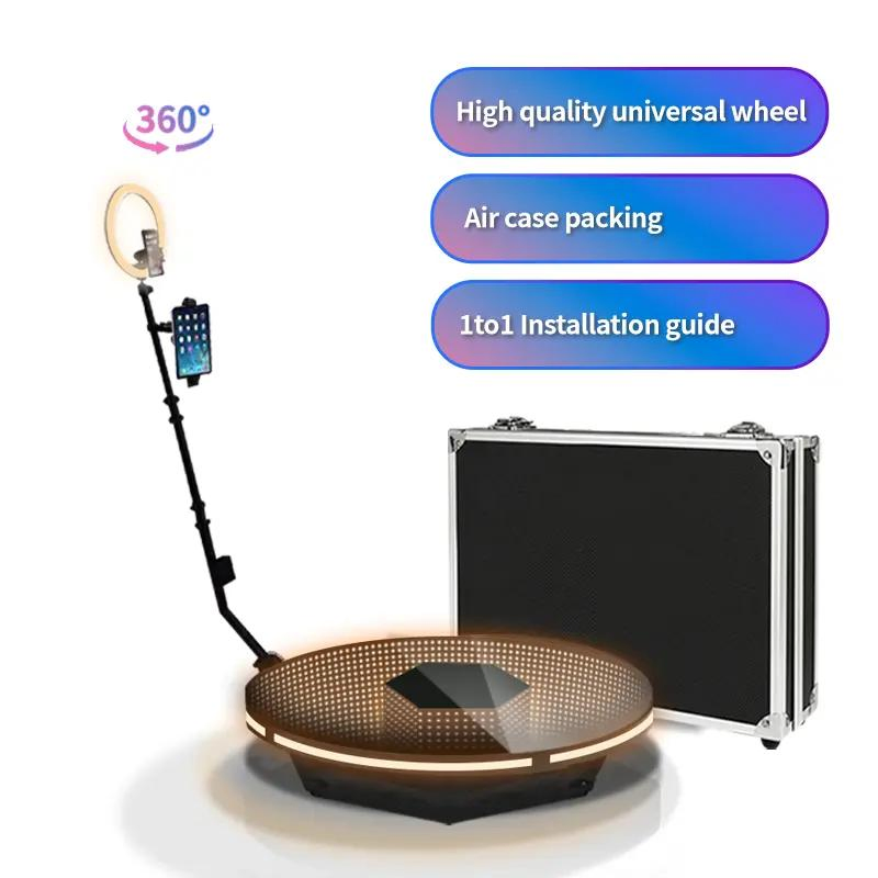 Remote-Control-Automatic-Spinning-Rental-360-Photo-Booth.webp