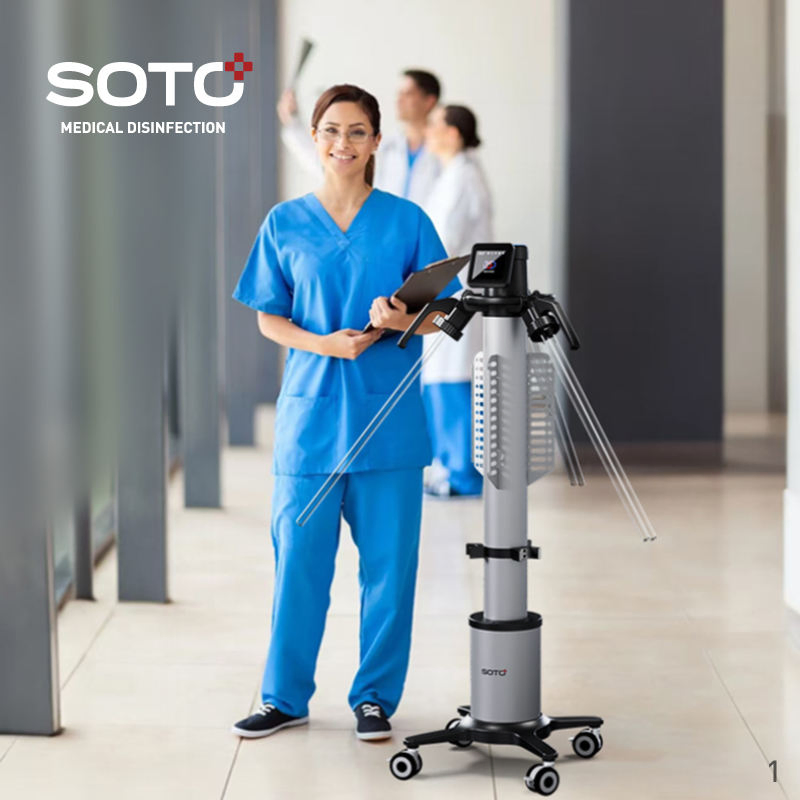 SOTO-UV360-UV-Sterilizer-Commercial-Air-Purifier-Medical-Germicidal-Lamp-For-Hospital-School-Hotel-Disinfection-sterilization.webp
