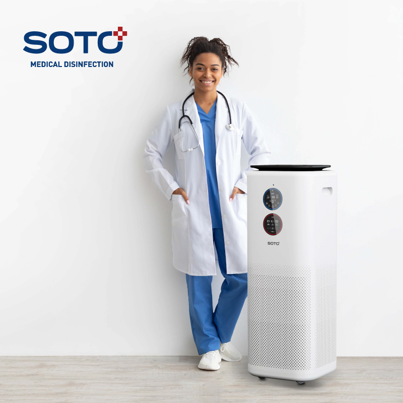 SOTO-Y9-Smart-Digital-Display-Portable-Air-Purifier-HEPA-Filter-Air-Purification.webp