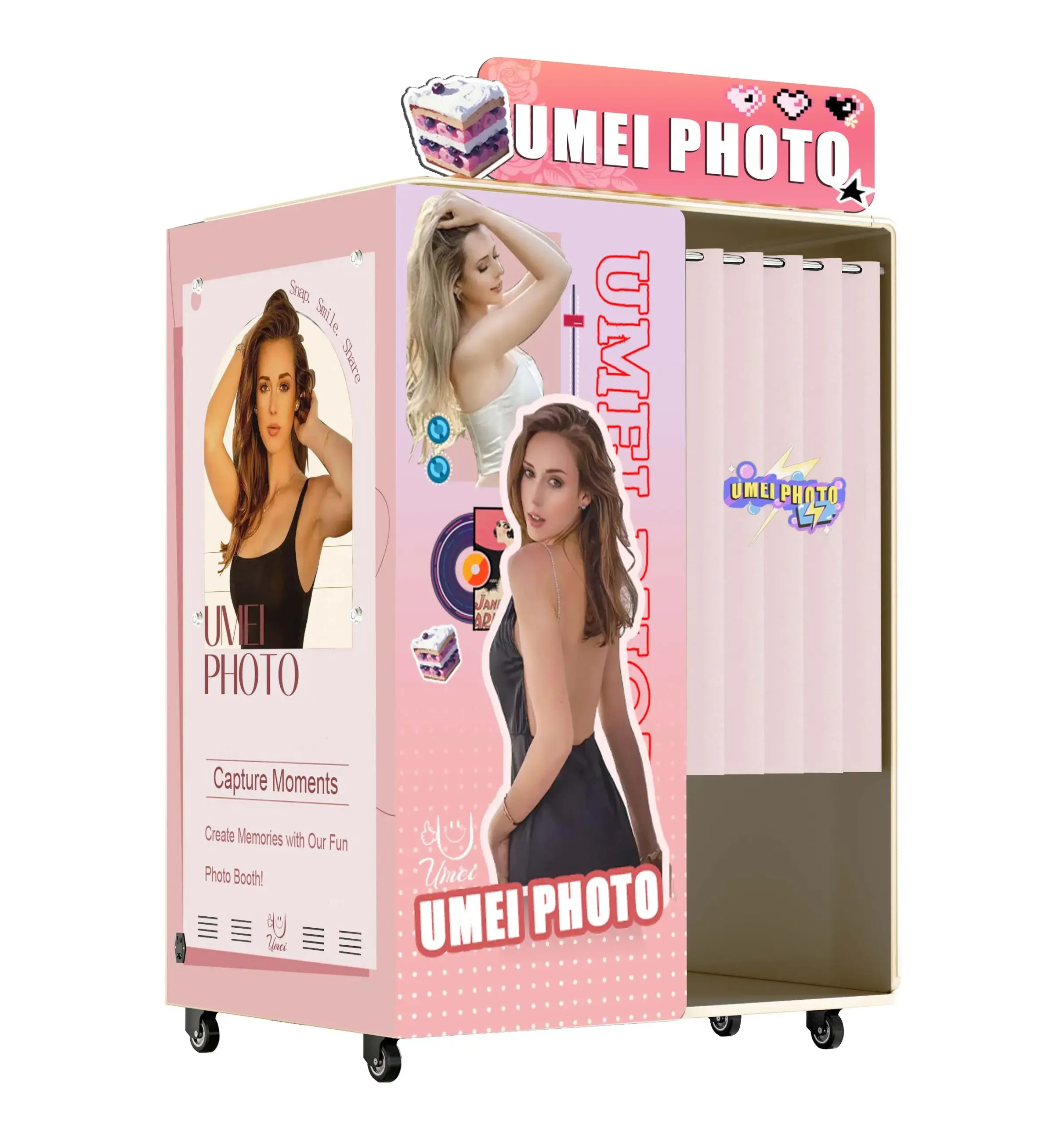 Self-Service-Photobooth-Printing-Machine-Camera-Integration-Photo-Booth.webp