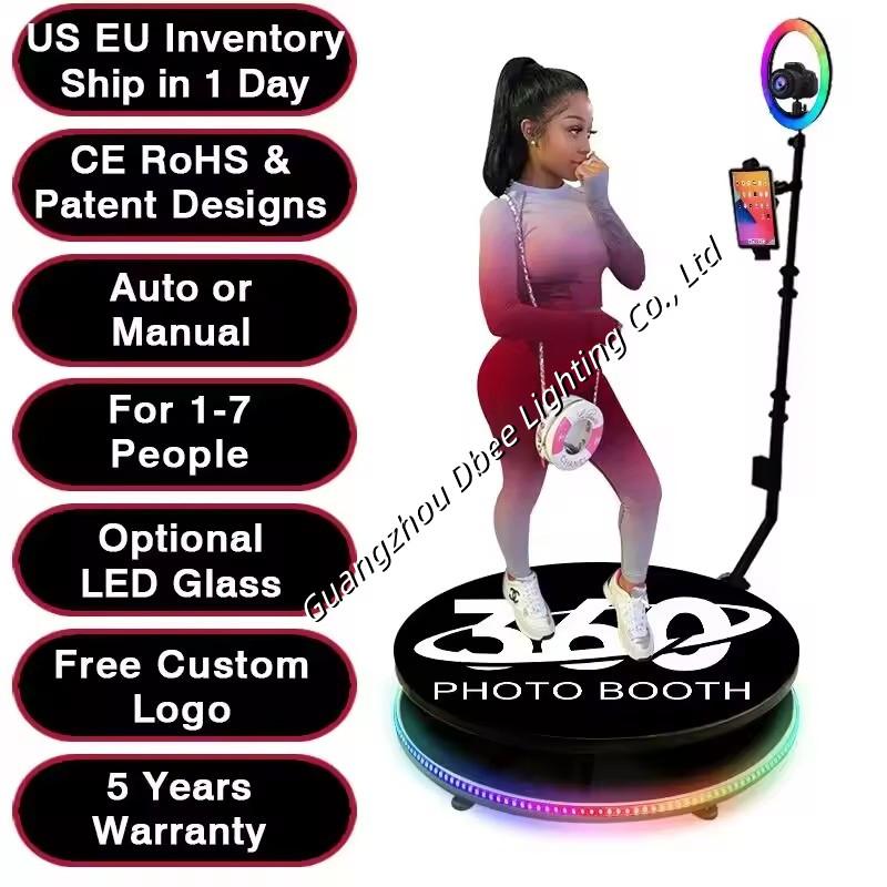Selfie-360-Spinner-Platform-Automatic-Rotating-Video-Metal-360-Photo-Booth.webp