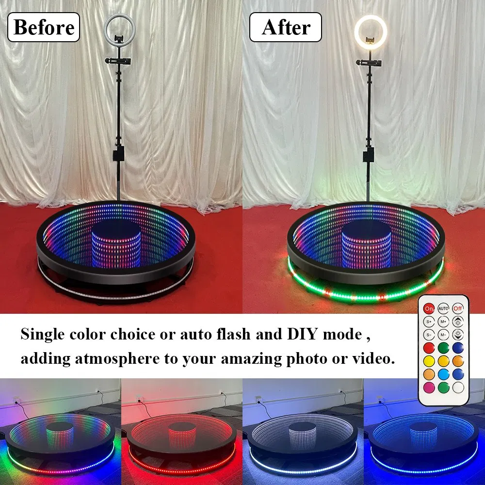 Selfie-360-Spinner-Platform-Party-Supply-Photobooth-Automatic-Rotating-Camera-Video-Metal-360-Photo-Booth.webp