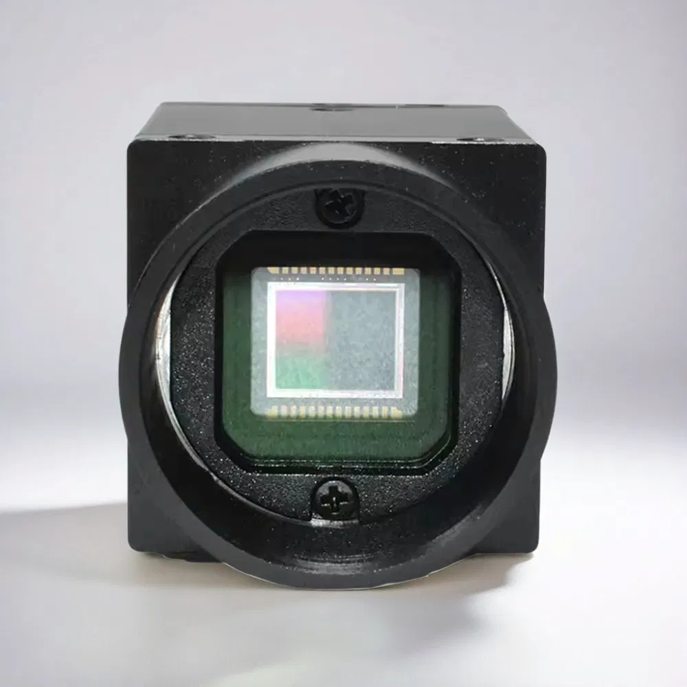 Ultra-High-Resolution-Gige-Camera-for-Semiconductor-Quality-Assurance.webp