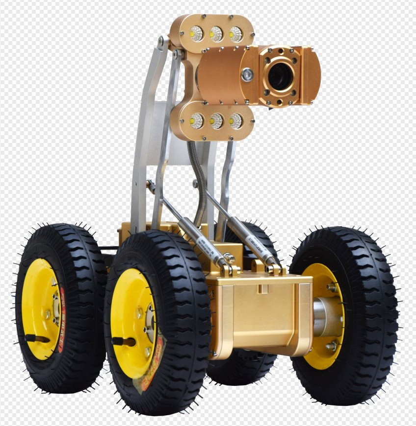 Underground-CCTV-Pipe-Inspection-Crawler-Robot-Camera-with-11-Inch-Monitor-Pan-Tilt-Head-DVR-Recording-Counter-Meter.webp