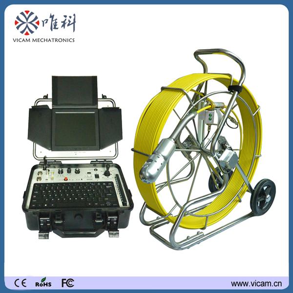 Underground-Water-Pipeline-Push-Cameras-for-Industrial-Pipe-Video-Borescope-Inspection.webp