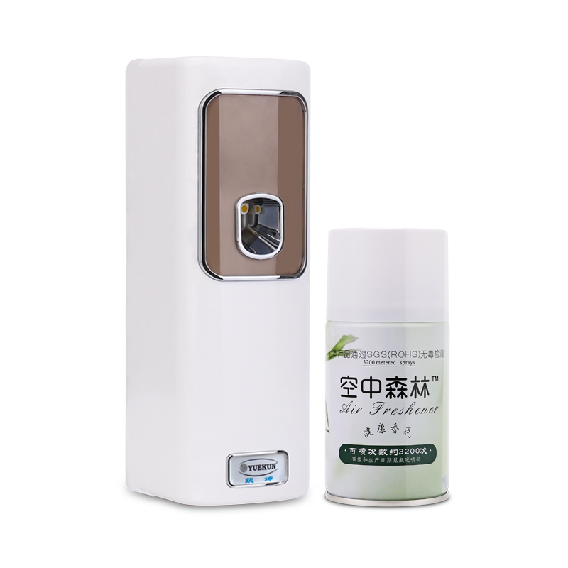 Wall-Mounted-Timing-Auto-Spray-Air-Freshener-Dispenser-Automatic-Aerosol.webp