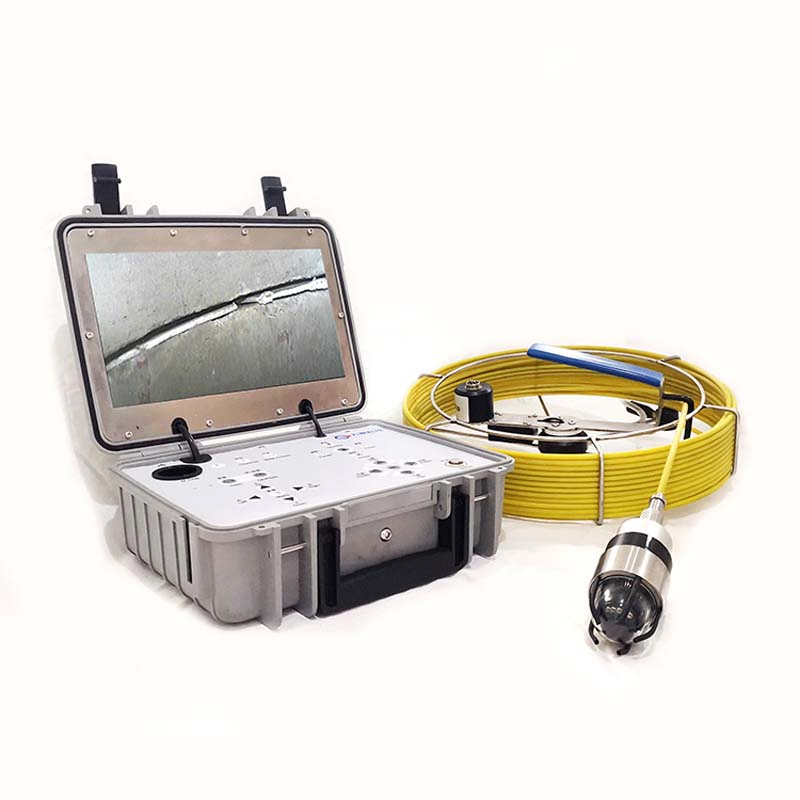 Wholesale-Price-Industrial-IP68-Waterproof-Sewer-Drain-Pipeline-Inspection-Camera.webp