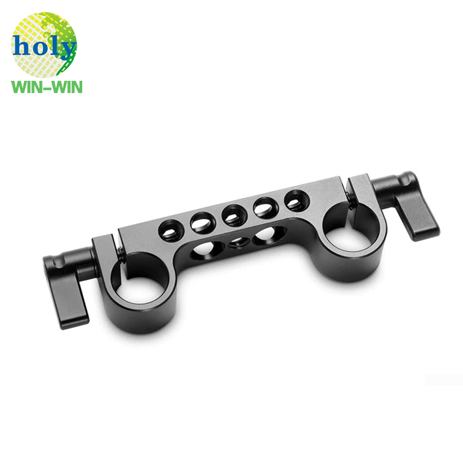 Wholesales-CNC-Machining-Parts-for-Super-Lightweight-15mm-Railblock-V3-942.webp