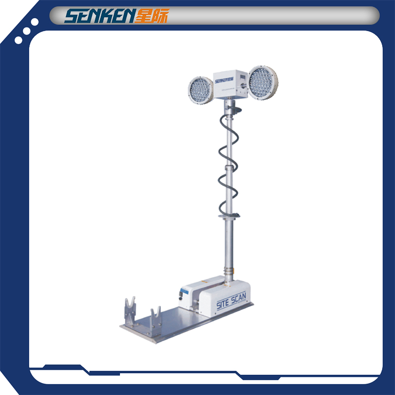 1008_1.webp