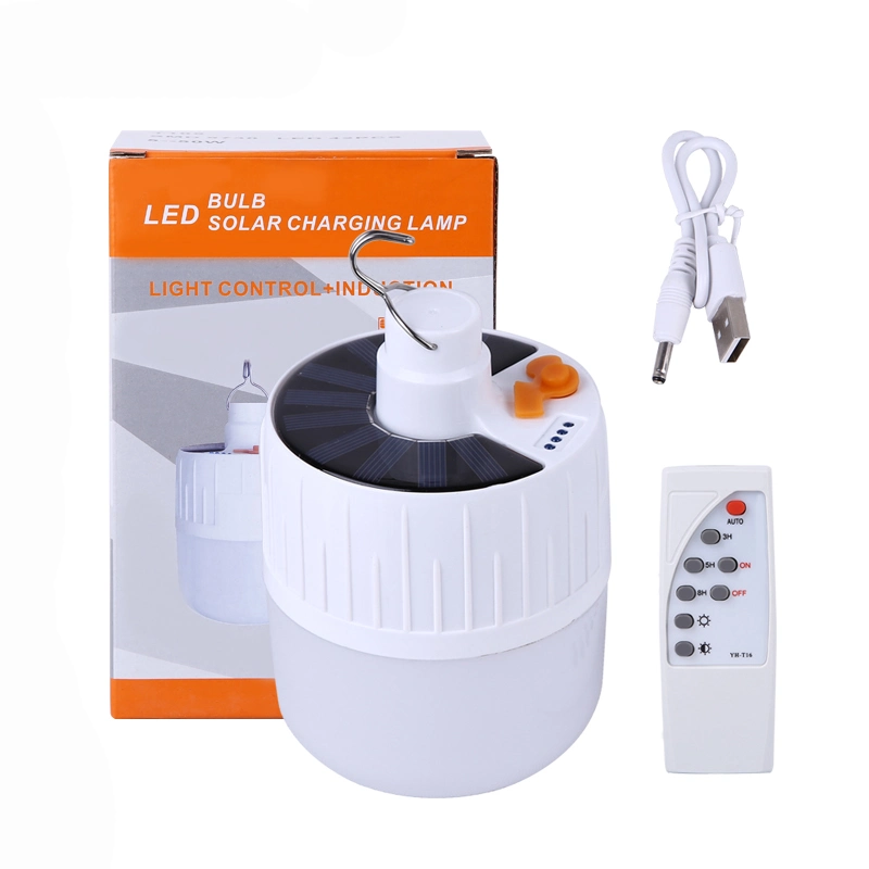 100W-Adjustment-LED-Bulb-Solar-Remote-Control-SMD2835-LED-Solar-Bulb-Solar-LED-Bulb-Solar-Light-Bulbs-Solar-Bulb-Light-Solar-Bulb.webp