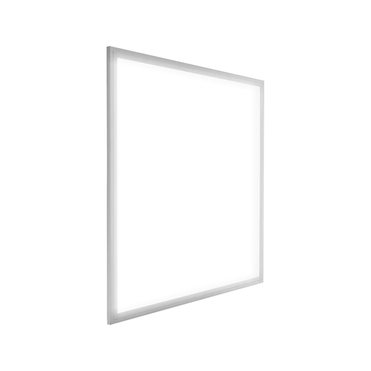 1010_1.webp