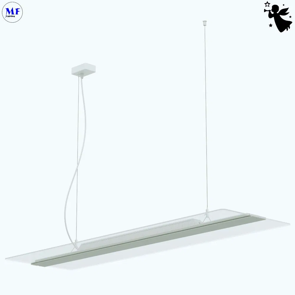 1020_1.webp