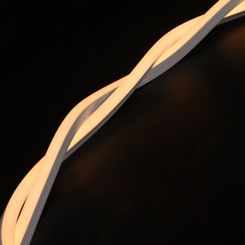 10277_1.webp