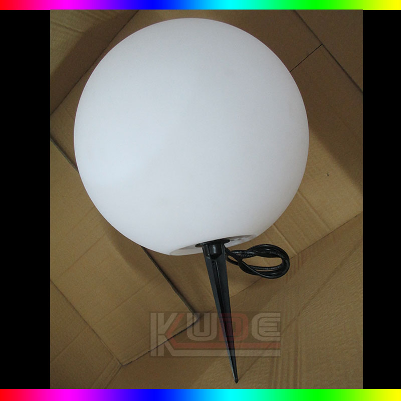 10324_1.webp