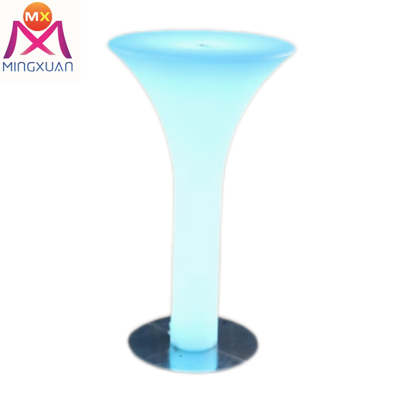 10379_1.webp