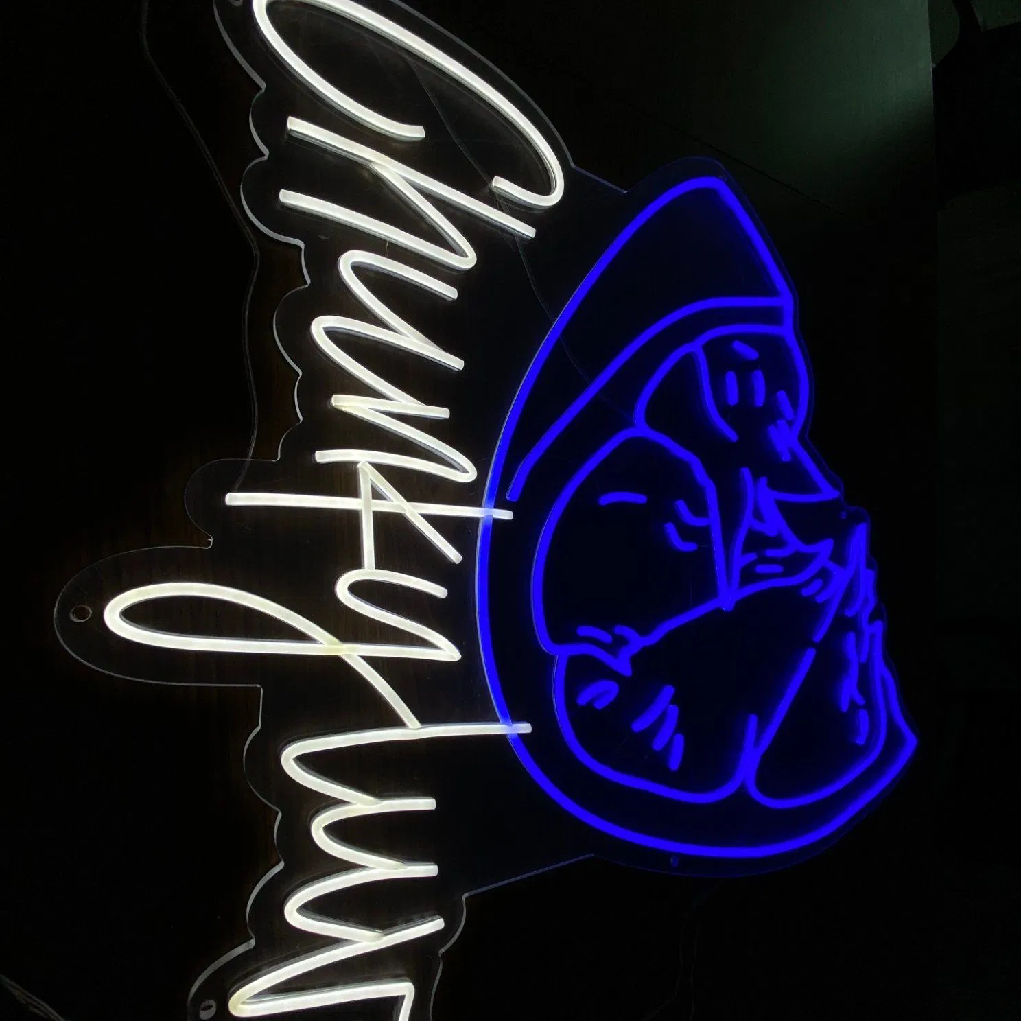 10476_1.webp