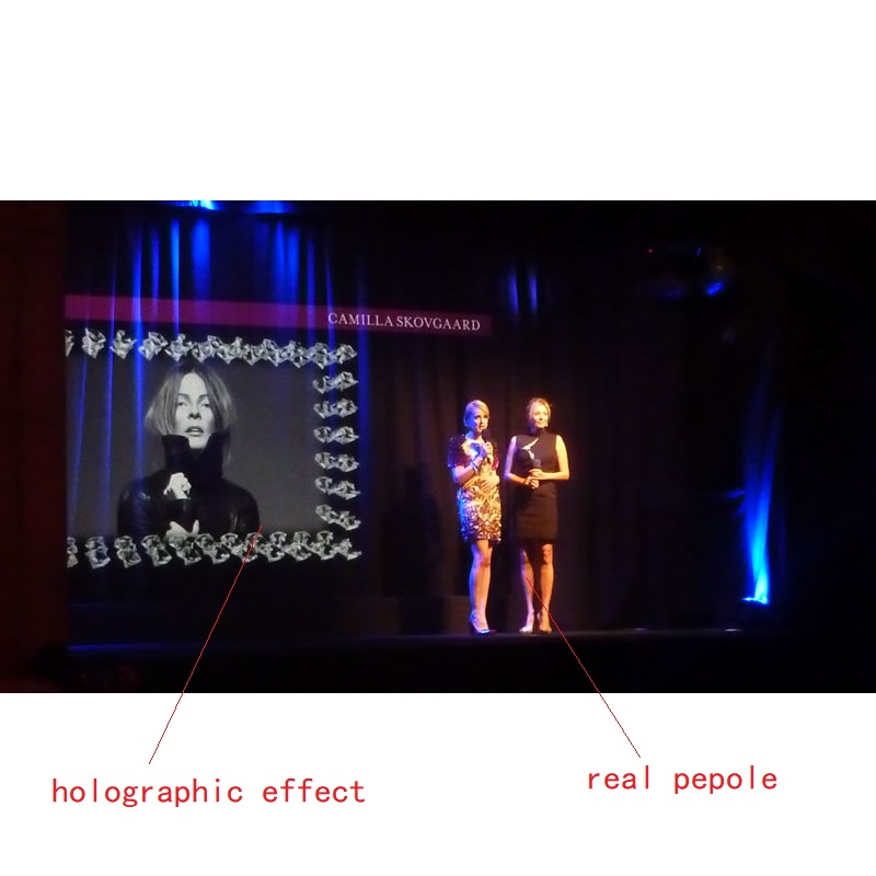10549_1.webp
