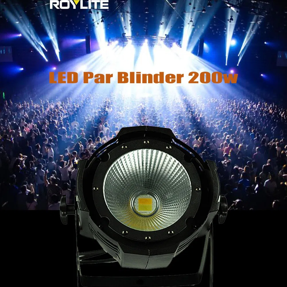 10571_1.webp