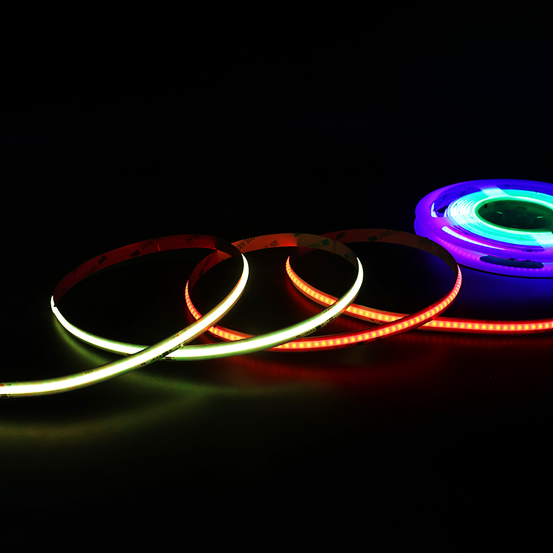 10637_1.webp