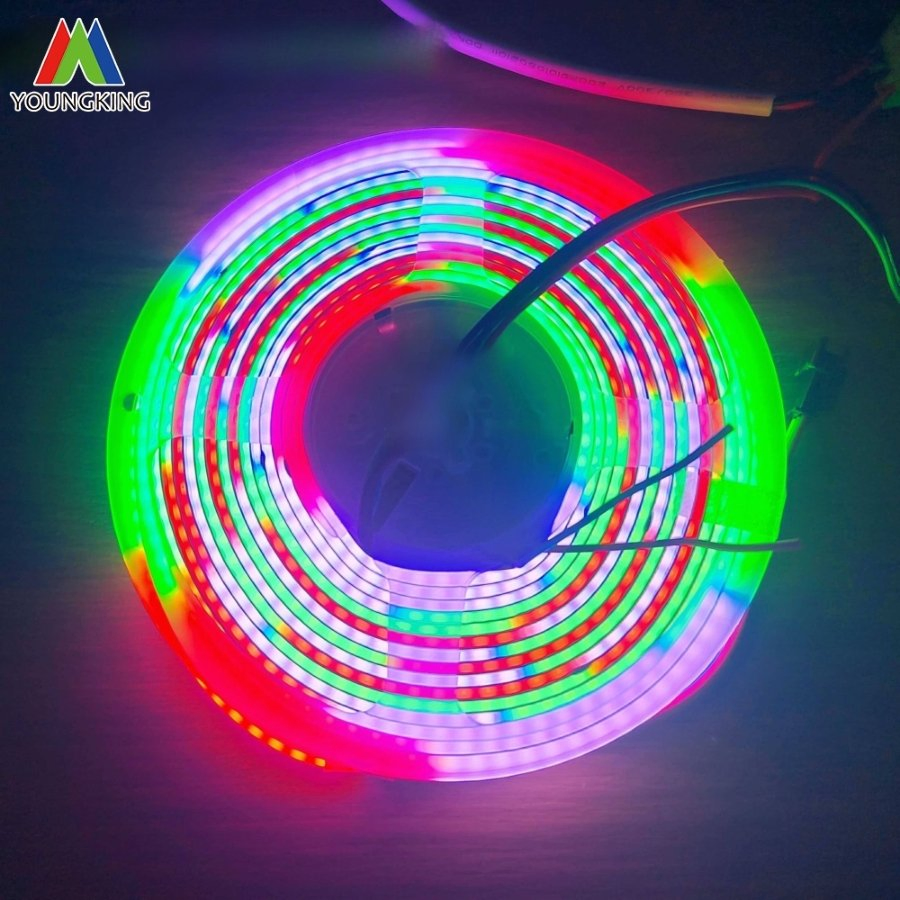 10650_1.webp