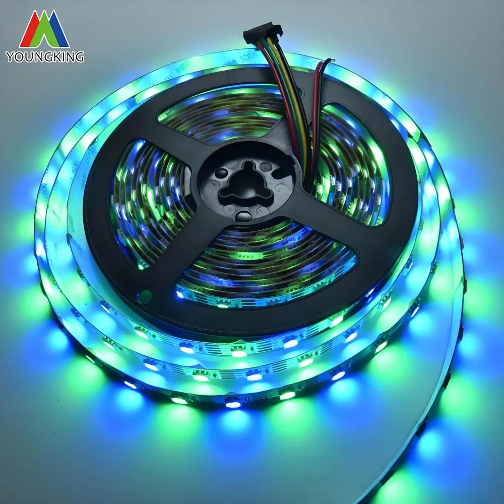 10672_1.webp