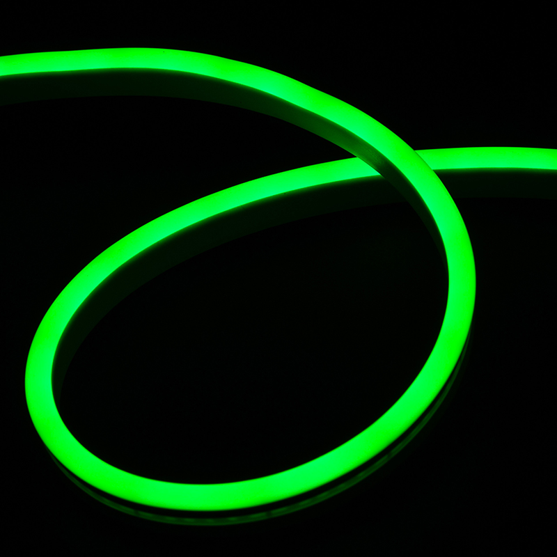 10696_1.webp