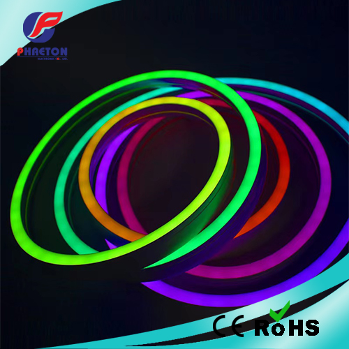 10760_1.webp