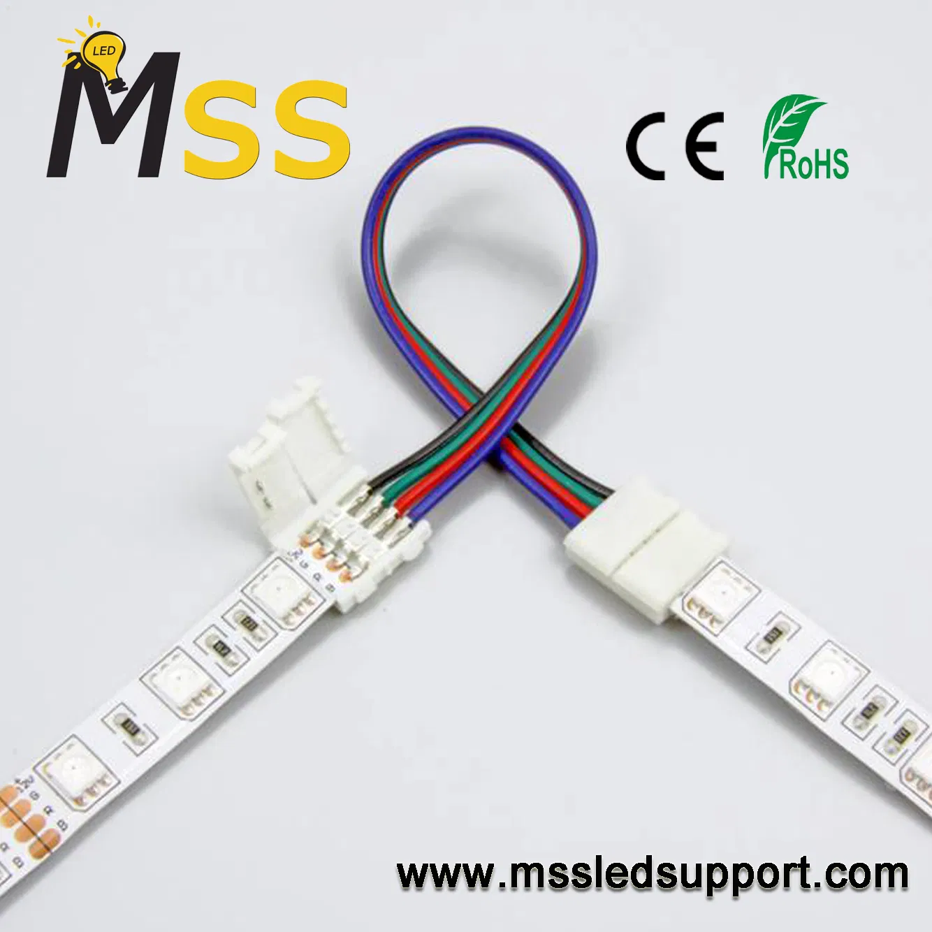 10848_1.webp