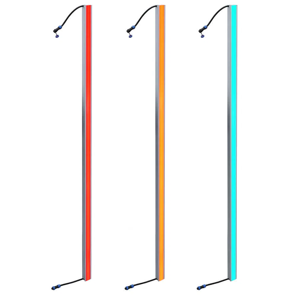 10854_1.webp