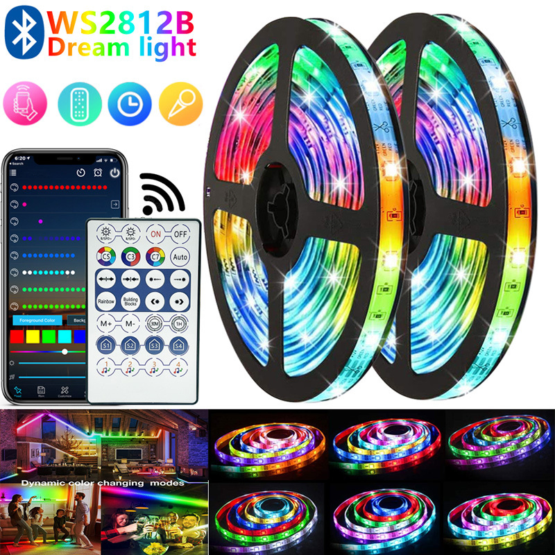 10855_1.webp