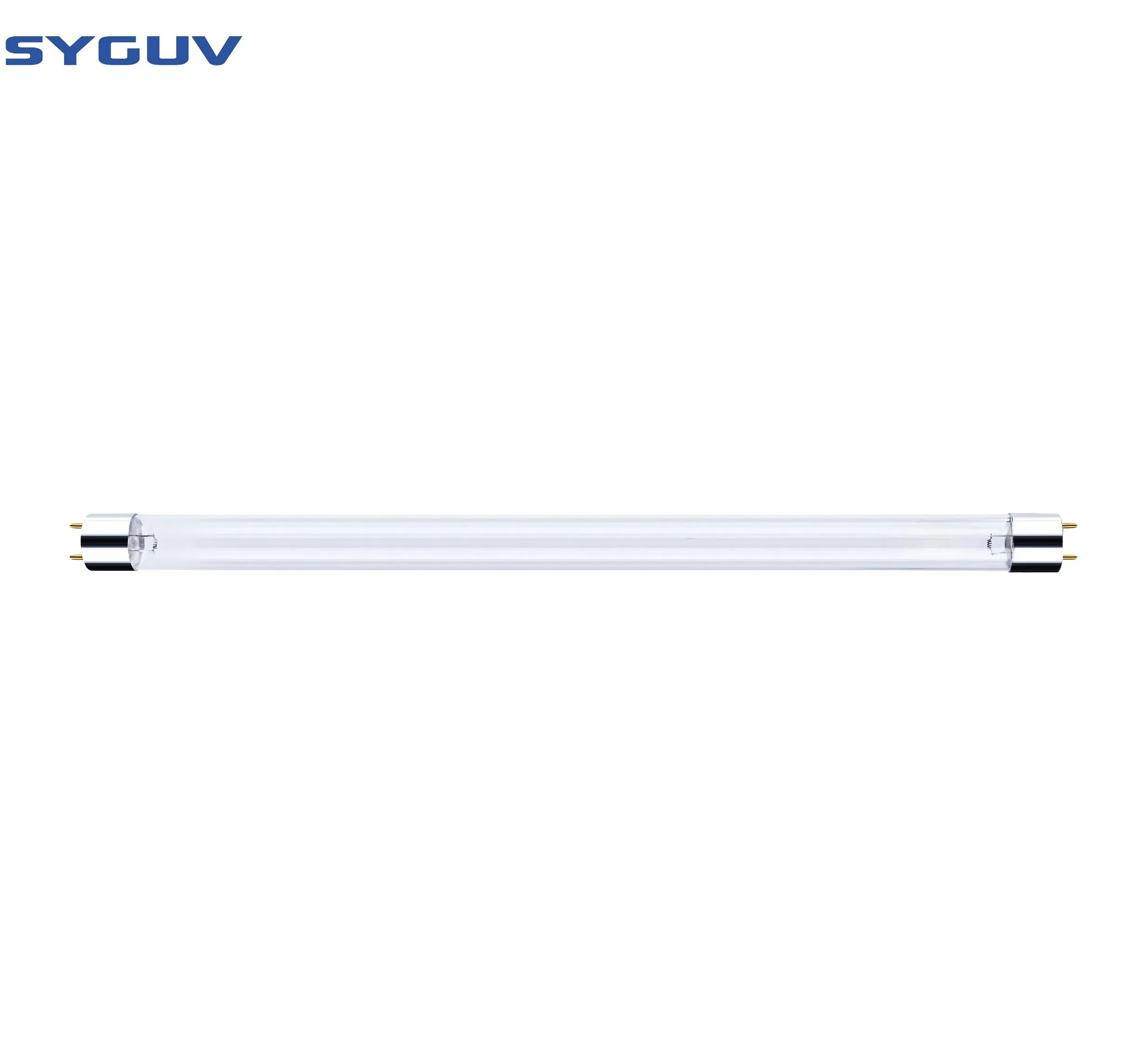 11056_1.webp