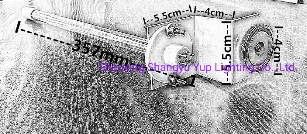 11116_1.webp